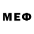 MDMA молли SEVERNIY 09
