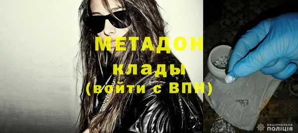 ГАЛЛЮЦИНОГЕННЫЕ ГРИБЫ Тайга