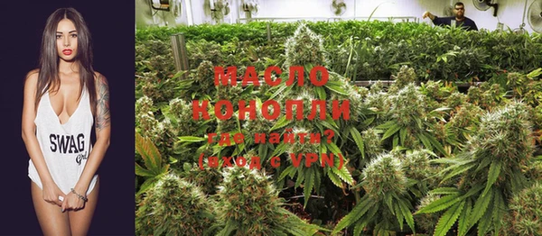 кокс Богданович